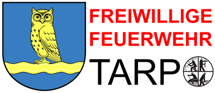 Feuerwehr Tarp